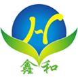 3377体育官网有限公司