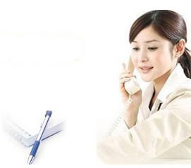 3377体育官网有限公司